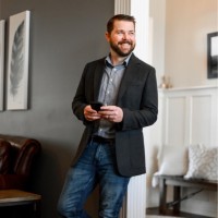 David Hodgman