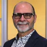 Russ Girgenti