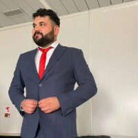 Davide Ciraolo