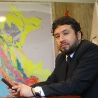 Carlos Bessombes Burgos