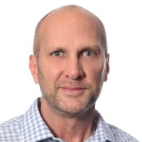 Matt Buddenhagen