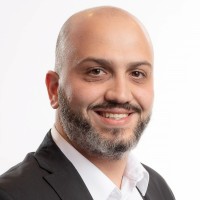 Yossef Elbromboly , Chrl