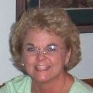 Becky Nichols