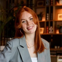 Mette Bolhuis