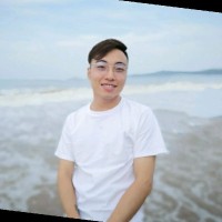 李冰泉