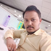 Umesh Kumar