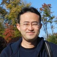 Frank Li