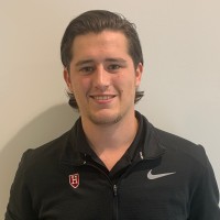 Christopher Giuliano