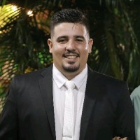 Paulo Victor