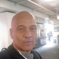 Paul Mensah