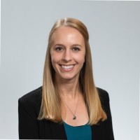 Kelly O'Connell, Pharmd