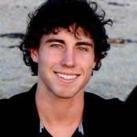 Dillon Hoffman