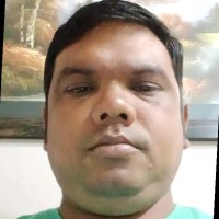 Pankaj Kumar