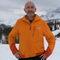 Maurizio Pollone