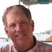 Don Brigham