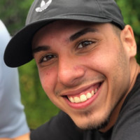 Omar Alicea