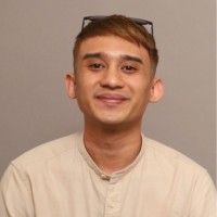 Muhammad Nor Md Yusop