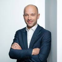 Klaus Fuß