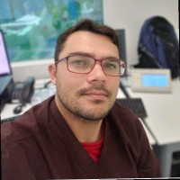 breno mendes vanderley