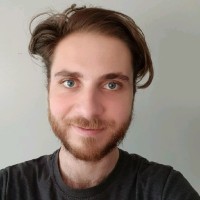 Alan Vekselman