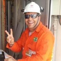 Carlos Costa