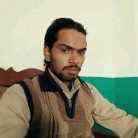 Rao Muzamil