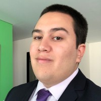 Eduardo Arellano