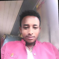 Libargachew Atakurie