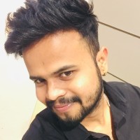 Dadaso Shinde