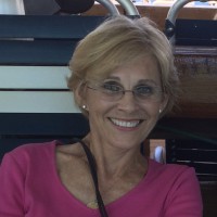 Barbara Tyler