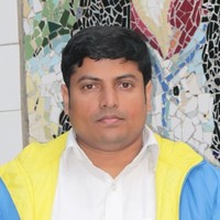 Apurba Kundu