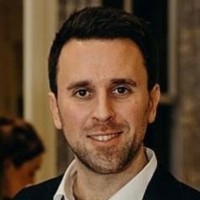 Matt Fox