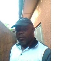 John Uko