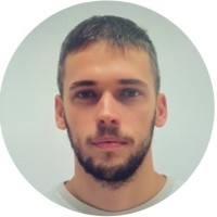 Svetoslav Stoilov