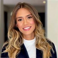 Tábata Amaral