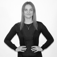Camilla Nørgaard