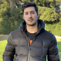 Davide Gennari