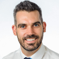 Ben Turner