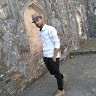 S.L. Jatav