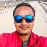 Sushant Chowdharee