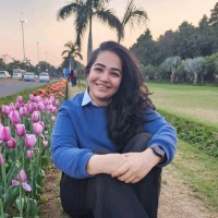 Apurva Sachdev