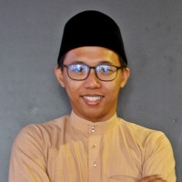 Luqman Gan