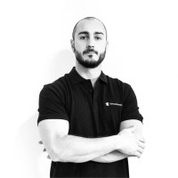 Ottavio Maria Muscarà