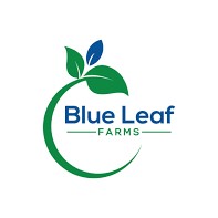 Blue Farms