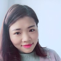 胡慧玲