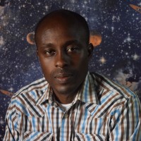 Olorunfemi Emmanuel A