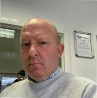 John Bowman