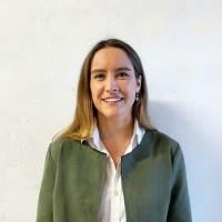 Benedetta Marras