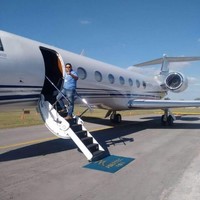 Jose manuel Rico Rivera