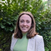 Sofie Siefert